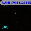 NAME SMM J123735+621423