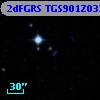 2dFGRS TGS901Z033