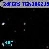 2dFGRS TGN306Z197
