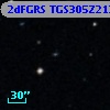 2dFGRS TGS305Z212