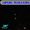 2dFGRS TGS631Z012