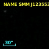 NAME SMM J123553.3+621338