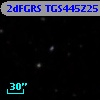 2dFGRS TGS445Z251