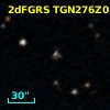 2dFGRS TGN276Z017