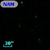 NAME SMM J123600.1+620254