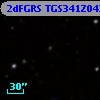 2dFGRS TGS341Z043