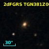 6dFGS gJ120229.6-002020