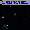 2dFGRS TGS535Z148
