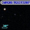 2dFGRS TGS272Z078