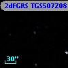 2dFGRS TGS507Z081