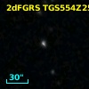 2dFGRS TGS554Z255