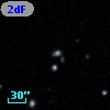 2dFGRS TGN234Z082