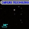 2dFGRS TGS341Z016