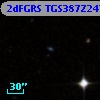 2dFGRS TGS387Z247