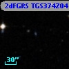 2dFGRS TGS374Z041