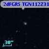 2dFGRS TGN112Z318