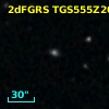 2dFGRS TGS555Z204