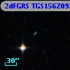 2dFGRS TGS156Z093