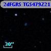 2dFGRS TGS479Z211