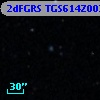 2dFGRS TGS614Z003