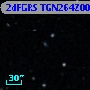 2dFGRS TGN264Z001