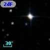 2dFGRS TGS272Z158