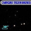 2dFGRS TGS910Z654