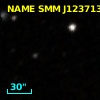 NAME SMM J123713+621206