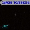 2dFGRS TGS538Z311