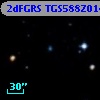 2dFGRS TGS588Z014