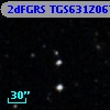 2dFGRS TGS631Z067