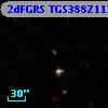 2dFGRS TGS388Z112