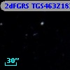 2dFGRS TGS463Z183