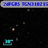 2dFGRS TGN310Z157