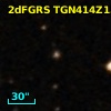 2dFGRS TGN414Z157