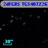 2dFGRS TGS407Z263