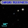 2dFGRS TGS374Z254