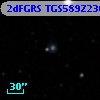 2dFGRS TGS589Z236