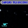2dFGRS TGS182Z017