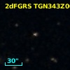 2dFGRS TGN343Z008