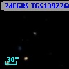 2dFGRS TGS139Z260
