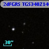 2dFGRS TGS340Z148