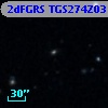 2dFGRS TGS274Z031