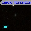 2dFGRS TGS538Z296