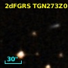 2dFGRS TGN273Z013