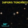 2dFGRS TGN248Z219