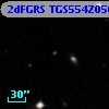 2dFGRS TGS554Z056