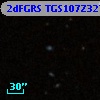 2dFGRS TGS107Z327