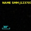 NAME SMM J123707+621412