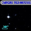 2dFGRS TGS407Z152